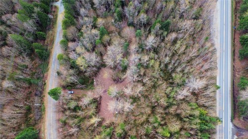Lot B-7531 Cowichan Lake Rd, Lake Cowichan, BC 