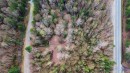 Lot B-7531 Cowichan Lake Rd, Lake Cowichan, BC 
