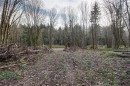Lot B-7531 Cowichan Lake Rd, Lake Cowichan, BC 