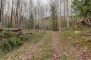 Lot B-7531 Cowichan Lake Rd, Lake Cowichan, BC 