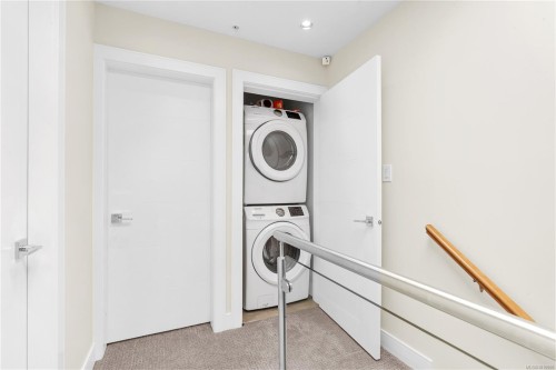 153-300 Phelps Ave, Langford, BC 