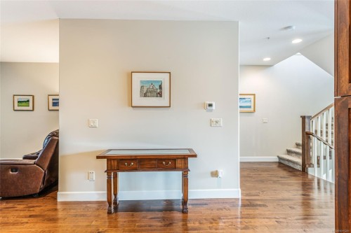 3026 Waterstone Way, Nanaimo, BC - Indoor Photo Showing Other Room