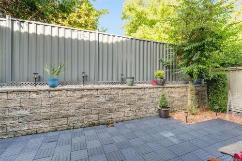 3026 Waterstone Way, Nanaimo, BC - Outdoor