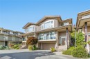 3026 Waterstone Way, Nanaimo, BC  - Outdoor With Facade 