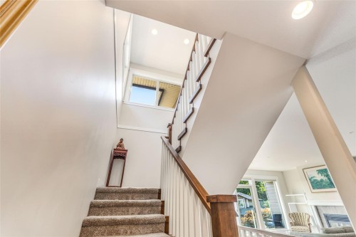 3026 Waterstone Way, Nanaimo, BC - Indoor Photo Showing Other Room