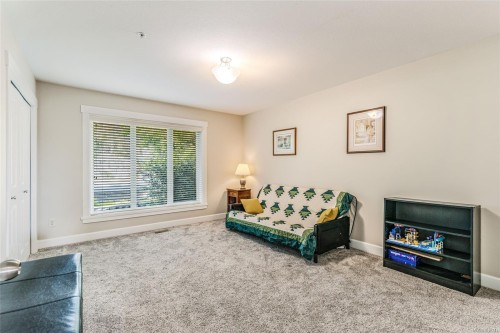 3026 Waterstone Way, Nanaimo, BC - Indoor