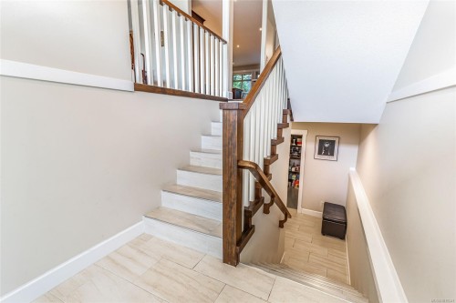 3026 Waterstone Way, Nanaimo, BC - Indoor Photo Showing Other Room