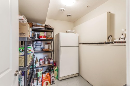 3026 Waterstone Way, Nanaimo, BC - Indoor