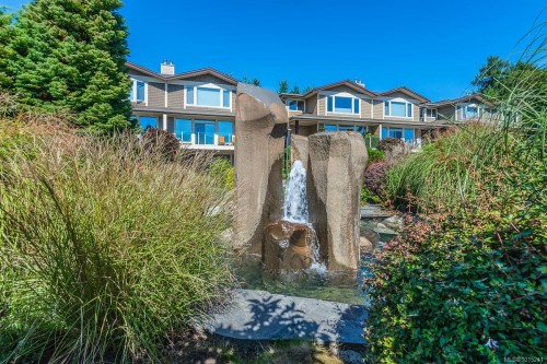 3026 Waterstone Way, Nanaimo, BC - Outdoor