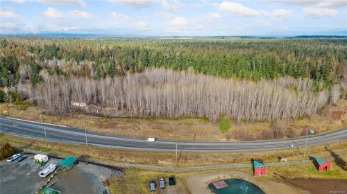 2745 Shaver Rd, Coombs, BC 