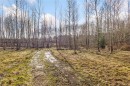 2745 Shaver Rd, Coombs, BC 