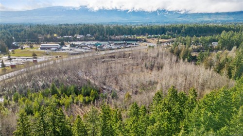 2745 Shaver Rd, Coombs, BC 
