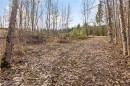 2745 Shaver Rd, Coombs, BC 