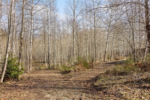 2745 Shaver Rd, Coombs, BC 