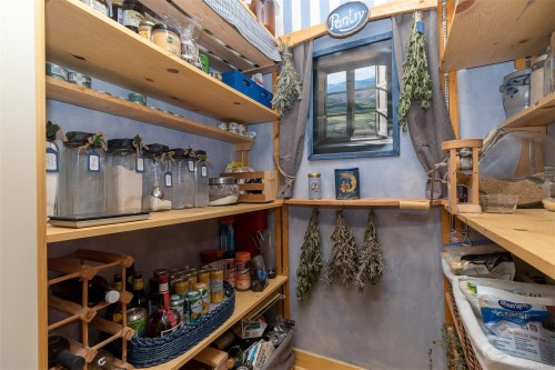 1860 Ashling Rd, Qualicum Beach, BC 