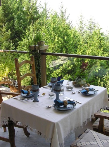 1860 Ashling Rd, Qualicum Beach, BC 