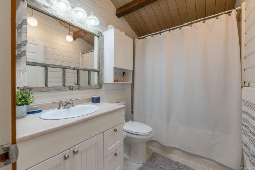 3585 Glenora Rd, Duncan, BC 