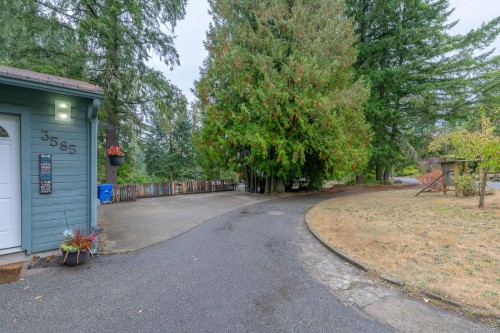 3585 Glenora Rd, Duncan, BC 