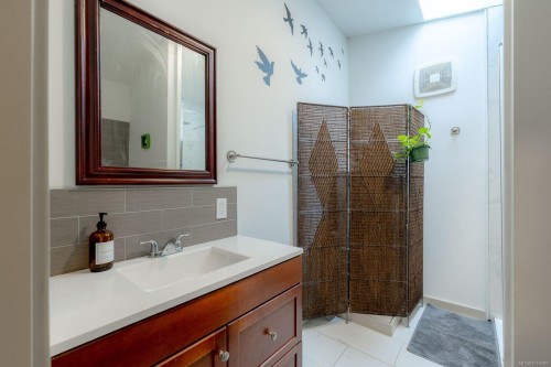 3585 Glenora Rd, Duncan, BC 