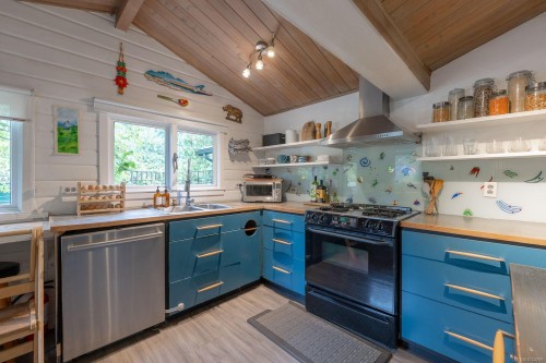 3585 Glenora Rd, Duncan, BC 