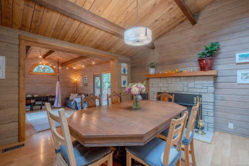 3585 Glenora Rd, Duncan, BC 