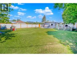 901 5A Street S  Cranbrook, BC V1C 1K7