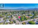 901 5A Street S, Cranbrook, BC  - Outdoor With View 