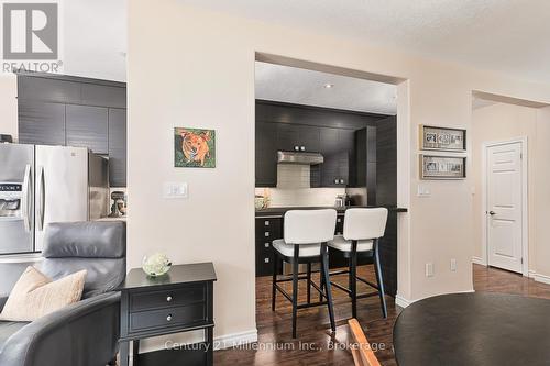 14 Thomas Drive, Collingwood, ON - Indoor