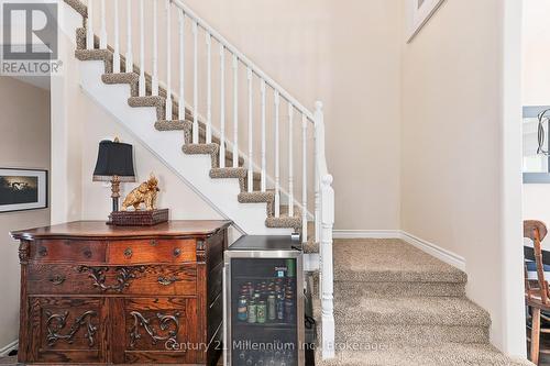 14 Thomas Drive, Collingwood, ON - Indoor Photo Showing Other Room