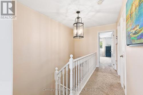 14 Thomas Drive, Collingwood, ON - Indoor Photo Showing Other Room