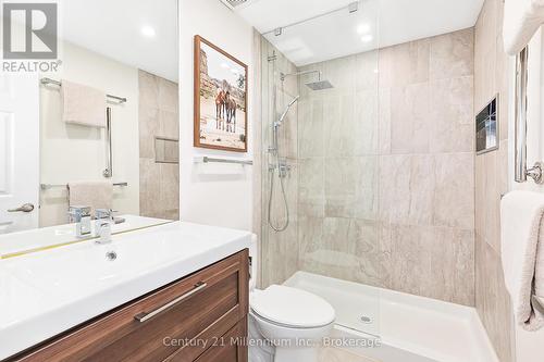 14 Thomas Drive, Collingwood, ON - Indoor Photo Showing Bathroom