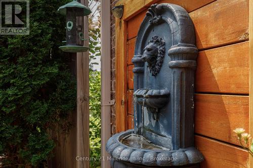 14 Thomas Drive, Collingwood, ON - 