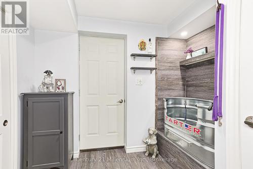 14 Thomas Drive, Collingwood, ON - Indoor Photo Showing Other Room