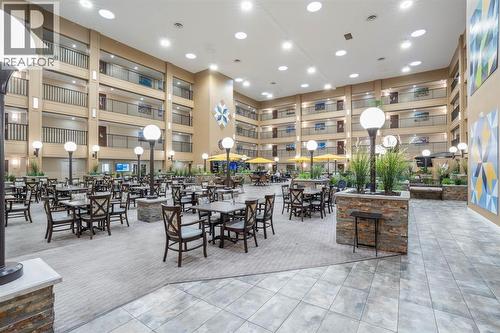 180 Bunker Avenue Unit# 1Br, St Clair, ON - Indoor