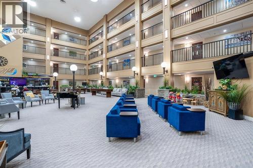 180 Bunker Avenue Unit# 1Br, St Clair, ON - Indoor Photo Showing Other Room