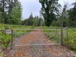 7 Sunrise Rd  Duncan, BC V9L 6G5