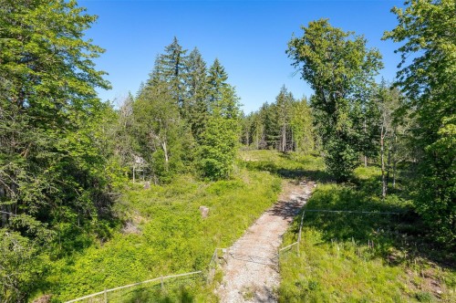 7 Sunrise Rd, Duncan, BC 