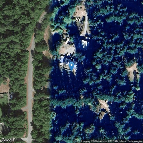 7 Sunrise Rd, Duncan, BC 