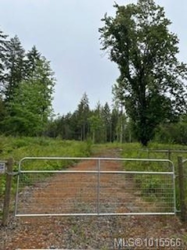 7 Sunrise Rd, Duncan, BC 