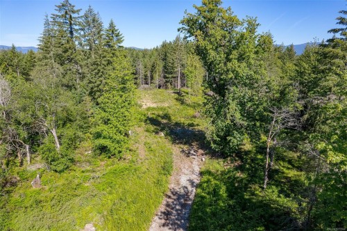 7 Sunrise Rd, Duncan, BC 