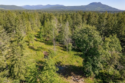 7 Sunrise Rd, Duncan, BC 