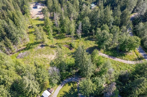 7 Sunrise Rd, Duncan, BC 