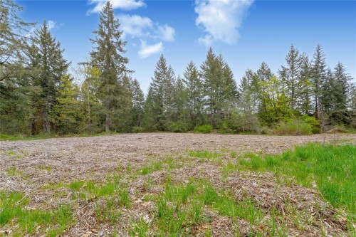 Lot 4 Barnjum Rd, Duncan, BC 