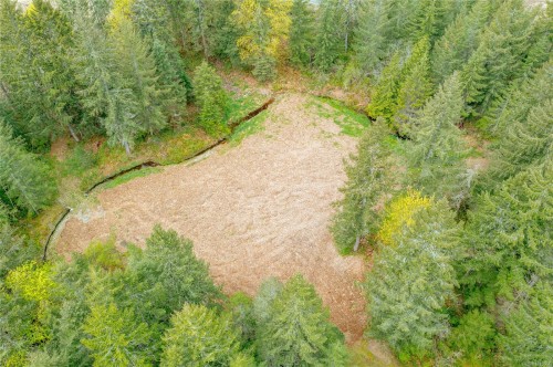 Lot 4 Barnjum Rd, Duncan, BC 