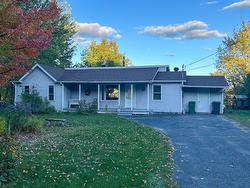 7470 Boul. Allard  Drummondville, QC J2A 2S8