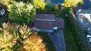 Overall view - 7470 Boul. Allard, Drummondville, QC  - Outdoor 