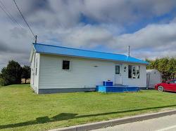 145 Route Principale  Saint-André-De-Restigouche, QC G0J 2G0