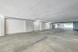 Garage - 