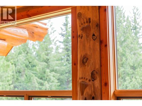 800 Highway 22, Rossland, BC - 