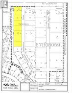 Lot 10 - 16 Blk 4 Commerce DRIVE  North Battleford, SK S9A 3T3